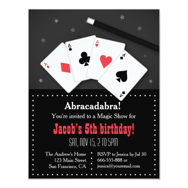 666 555 poker ultimate poker table review